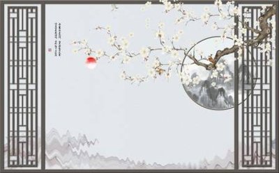 Hình ảnh file gốc in trần nhà File tranh gốc tổng hợp tranh dán nền tường đẹp K92645