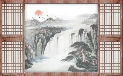 Tải file gốc File tranh gốc tổng hợp tranh dán nền tường đẹp K92646 (in tráng gương) cao cấpFile gốc File tranh gốc tổng hợp tranh dán nền tường đẹp K92646 (in ấn) phiên bản độc quyền