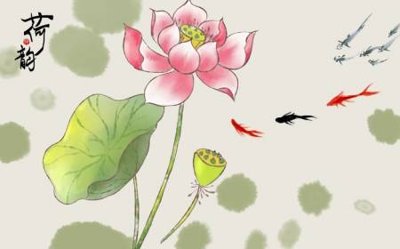 Tải file gốc File tranh gốc tổng hợp tranh dán nền tường đẹp K92653 (bản PSD) đầy đủ layer