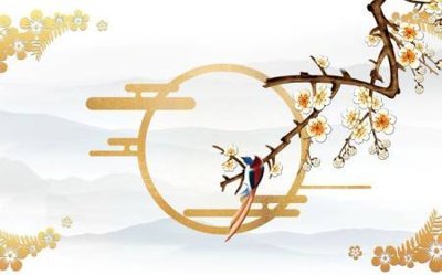 File tranh File tranh gốc tổng hợp tranh dán nền tường đẹp K92659 (gốc) phong cách tối giản