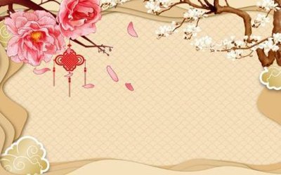 File gốc File tranh gốc tổng hợp tranh dán nền tường đẹp K92668 (vector) cho in ấn