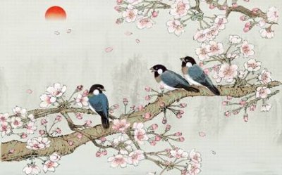 File in ấn chuyên nghiệp File tranh gốc tổng hợp tranh dán nền tường đẹp K92669 (file gốc)