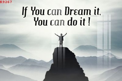 File tranh File gốc in tranh tổng hợp K9267 (ảnh gốc) in trần nhà