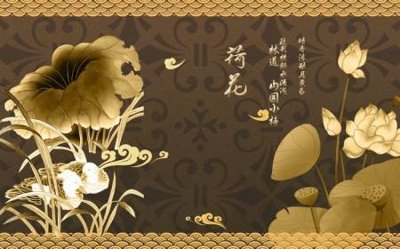 File ảnh File tranh gốc tổng hợp tranh dán nền tường đẹp K92693 (gốc) in decal dán tường