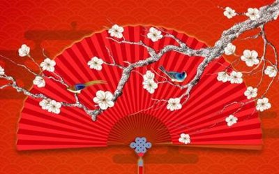 Chi tiết file tranh tráng gương File tranh gốc tổng hợp tranh dán nền tường đẹp K92703 (ảnh gốc)