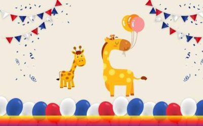 File tranh ảnh gốc File tranh gốc tổng hợp tranh dán nền tường đẹp K92704 dùng cho in khổ lớn