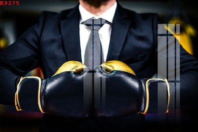 File gốc File gốc in tranh tổng hợp K9275 (trang trí) cho phòng khách