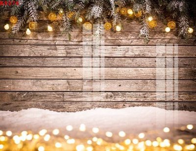 File in trần File gốc in tranh tổng hợp K9276 (bản gốc) phong cảnh