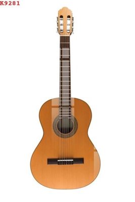 File tranh gốc File gốc in tranh tổng hợp K9281 (bản đẹp) độc quyền