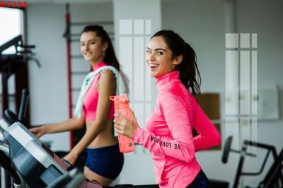 Hình ảnh gốc File gốc in tranh tổng hợp K9286 (để in khổ lớn)