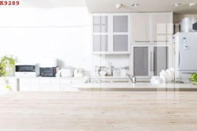 File PSD File gốc in tranh tổng hợp K9289 (bản gốc) chất lượng nhất