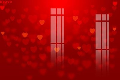 Tải file File gốc in tranh tổng hợp K9290 (gốc) chủ đề tôn giáo