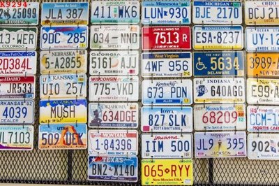 File gốc File gốc in tranh tổng hợp K9294 (thiết kế) độc quyền