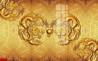 Tải file File tranh gốc tổng hợp tranh nền tường đẹp K93010 (gốc) chủ đề tôn giáo