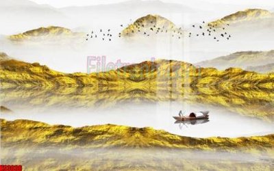 Download file File tranh gốc tổng hợp tranh nền tường đẹp K93036 (chuẩn in) File tranh gốc tổng hợp tranh nền tường đẹp K93036