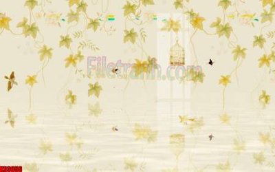 File tranh gốc File tranh gốc tổng hợp tranh nền tường đẹp K93056 (sắc nét từng chi tiết)