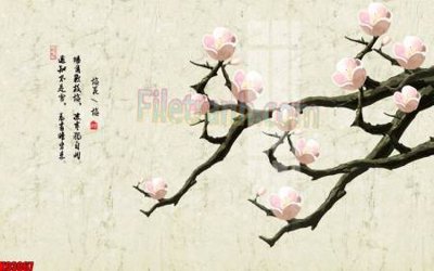 Tệp tin gốc File tranh gốc tổng hợp tranh nền tường đẹp K93067 (chất lượng cao) File tranh gốc tổng hợp tranh nền tường đẹp K93067