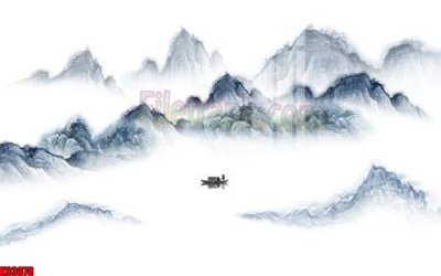 File in mica File tranh gốc tổng hợp tranh nền tường đẹp K93078 (ảnh gốc) đẹp