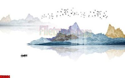 Tải file gốc File tranh gốc tổng hợp tranh nền tường đẹp K93084 (in tráng gương) 3DFile gốc File tranh gốc tổng hợp tranh nền tường đẹp K93084 (sẵn sàng in) chất lượng cao