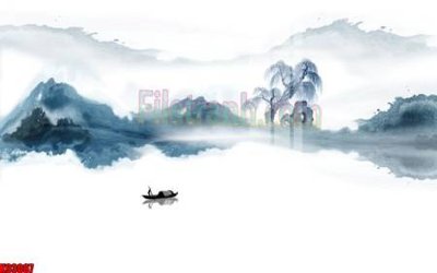 File PSD in ấn File tranh gốc tổng hợp tranh nền tường đẹp K93087 (chất lượng cao)