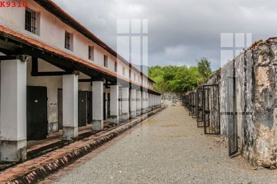 File gốc File gốc in tranh tổng hợp K9310 (PNG) không nền chất lượng