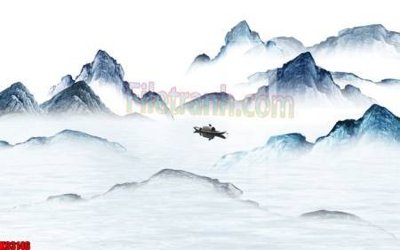 Tải file gốc File tranh gốc tổng hợp tranh nền tường đẹp K93146 (in tráng gương) 3DFile gốc File tranh gốc tổng hợp tranh nền tường đẹp K93146 (sẵn sàng in) chất lượng cao