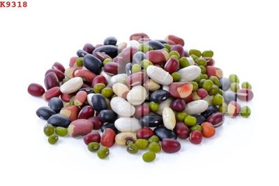 File gốc File gốc in tranh tổng hợp K9318 (in lụa) tranh phong thủy