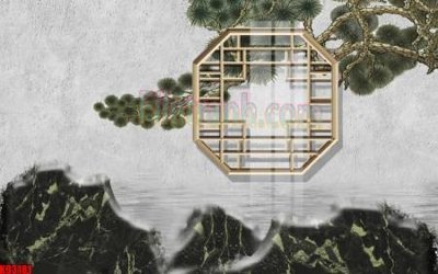 Tệp tin gốc File tranh gốc tổng hợp tranh nền tường đẹp K93181 (chất lượng cao) File tranh gốc tổng hợp tranh nền tường đẹp K93181