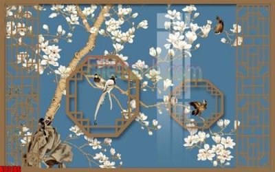 File tranh quảng cáo File tranh gốc tổng hợp tranh nền tường đẹp K93186 (file gốc) chuyên nghiệp