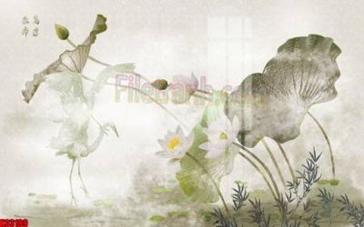 Chi tiết file tranh tráng gương File tranh gốc tổng hợp tranh nền tường đẹp K93199 (ảnh gốc)