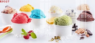 File PSD File gốc in tranh tổng hợp K9327 (bản gốc) đã tách nền