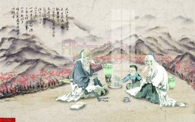 File in ấn File tranh gốc tổng hợp tranh nền tường đẹp K93285 chuyên nghiệp