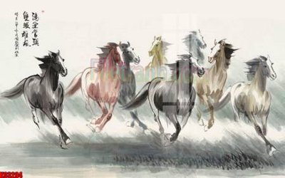 Tải file File tranh gốc tổng hợp tranh nền tường đẹp K93294 (gốc) làm file quảng cáo