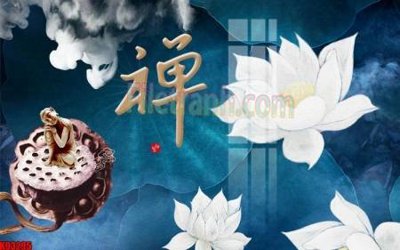 File gốc File tranh gốc tổng hợp tranh nền tường đẹp K93295 (in mica) làm bảng hiệu