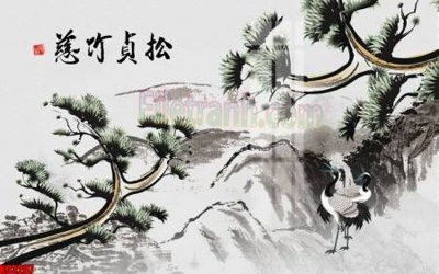 Mua file gốc File tranh gốc tổng hợp tranh nền tường đẹp K93297 (PSD) tại Filetranh.com