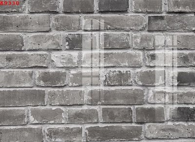 File in trần File gốc in tranh tổng hợp K9330 (bản gốc) bầu trời