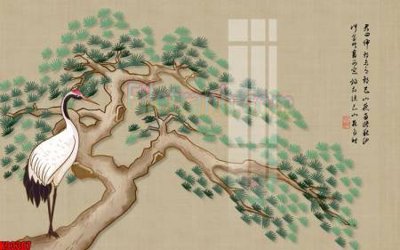 File PSD File tranh gốc tổng hợp tranh nền tường đẹp K93307 (bản gốc) chất lượng nhất