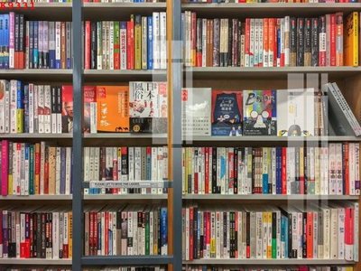 Tải file gốc File gốc in tranh tổng hợp K9331 dùng cho in ấn