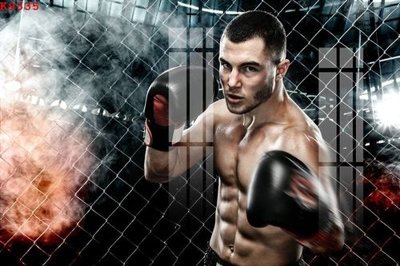 File gốc File gốc in tranh tổng hợp K9335 (dành cho quảng cáo)