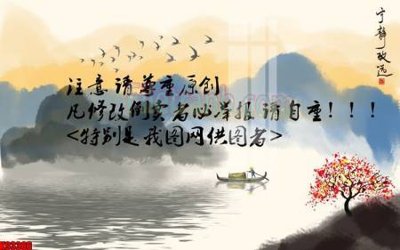 Tải file File tranh gốc tổng hợp tranh nền tường đẹp K93386 (ảnh gốc) 300dpi File tranh gốc tổng hợp tranh nền tường đẹp K93386