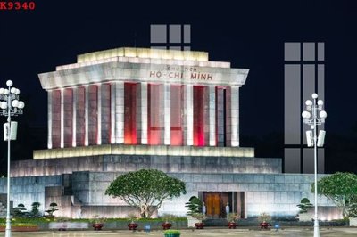 Download file gốc File gốc in tranh tổng hợp K9340 (dùng cho in ấn)