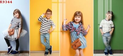 File tranh gốc File gốc in tranh tổng hợp K9344 (sắc nét từng chi tiết)