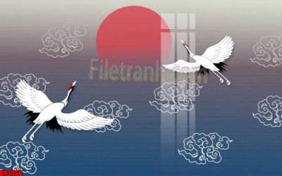 File PSD File tranh gốc tổng hợp tranh nền tường đẹp K93468 (gốc) nhiều lớp (multi-layer)