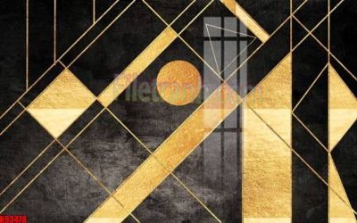 Tải xuống file tranh gốc File tranh gốc tổng hợp tranh nền tường đẹp K93478 (PSD/TIFF)