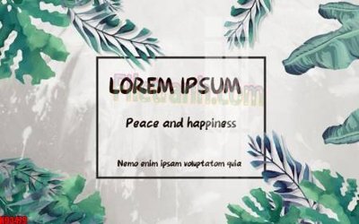 Tải file tranh File tranh gốc tổng hợp tranh nền tường đẹp K93479 (ảnh gốc) ngay