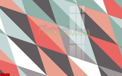 Tải file File tranh gốc tổng hợp tranh nền tường đẹp K93485 (ảnh gốc) in tranh kính