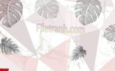 File in ấn File tranh gốc tổng hợp tranh nền tường đẹp K93487 (bản gốc) từ file gốc