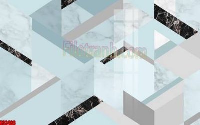 File in ấn File tranh gốc tổng hợp tranh nền tường đẹp K93488 (bản gốc) sắc nét