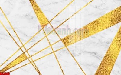 File tranh trang trí File tranh gốc tổng hợp tranh nền tường đẹp K93490 (file gốc)