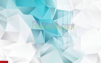 Tải file File tranh gốc tổng hợp tranh nền tường đẹp K93509 (gốc) làm tranh treo tường